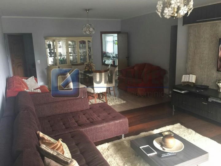 1800, Apartamento, à venda, à venda, 902.000,00,Centro, São Bernardo do Campo,3 quartos: 1_resized