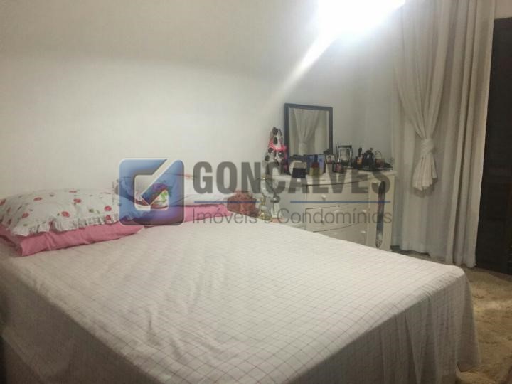 1800, Apartamento, à venda, à venda, 902.000,00,Centro, São Bernardo do Campo,3 quartos: 2_resized