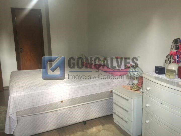 1800, Apartamento, à venda, à venda, 902.000,00,Centro, São Bernardo do Campo,3 quartos: 3_resized