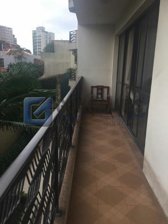 1800, Apartamento, à venda, à venda, 902.000,00,Centro, São Bernardo do Campo,3 quartos: 4_resized