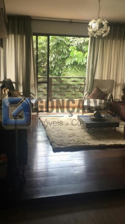 1800, Apartamento, à venda, à venda, 902.000,00,Centro, São Bernardo do Campo,3 quartos: 5_resized