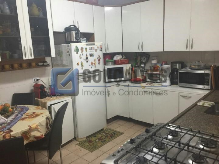 1800, Apartamento, à venda, à venda, 902.000,00,Centro, São Bernardo do Campo,3 quartos: 6_resized