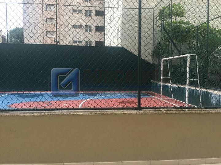 1800, Apartamento, à venda, à venda, 902.000,00,Centro, São Bernardo do Campo,3 quartos: 7_resized