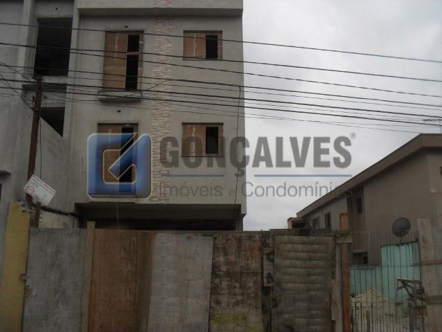 1802, Apartamento, à venda, à venda, 265.000,00,Parque Oratório, Santo André,2 quartos: Foto (22)