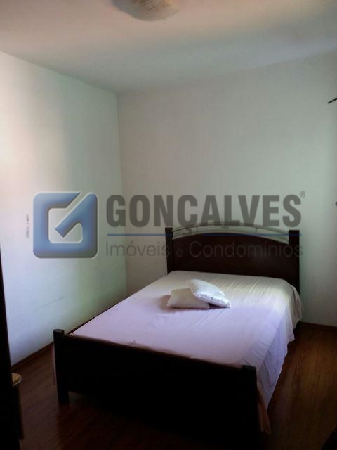 1803, Sobrado, à venda, à venda, 750.000,00,Jardim Milena, Santo André,4 quartos: IMG-20150916-WA0012