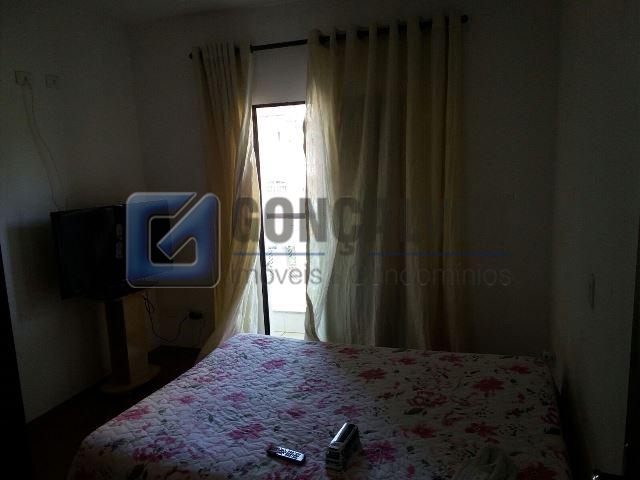 1803, Sobrado, à venda, à venda, 750.000,00,Jardim Milena, Santo André,4 quartos: IMG-20150916-WA0009