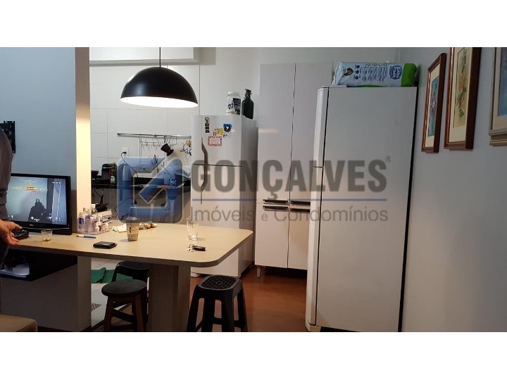1804, Apartamento, à venda, à venda, 424.000,00,Campestre, Santo André,2 quartos: IMG-20201207-WA0005