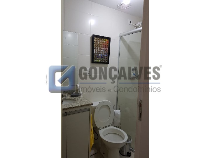 1804, Apartamento, à venda, à venda, 424.000,00,Campestre, Santo André,2 quartos: IMG-20201207-WA0008