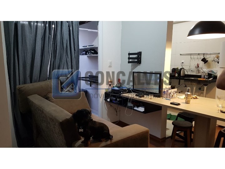 1804, Apartamento, à venda, à venda, 424.000,00,Campestre, Santo André,2 quartos: IMG-20201207-WA0009