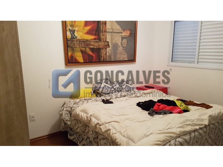 1804, Apartamento, à venda, à venda, 424.000,00,Campestre, Santo André,2 quartos: IMG-20201207-WA0010