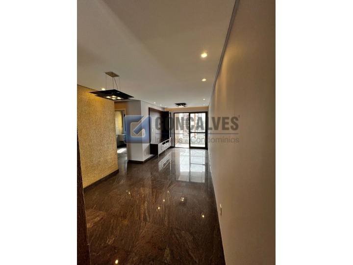 1805, Apartamento, à venda, à venda, 520.000,00,Parque das Nações, Santo André,2 quartos: A (15)