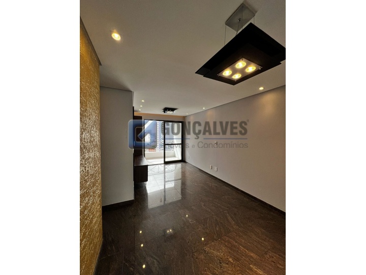 1805, Apartamento, à venda, à venda, 520.000,00,Parque das Nações, Santo André,2 quartos: A (16)