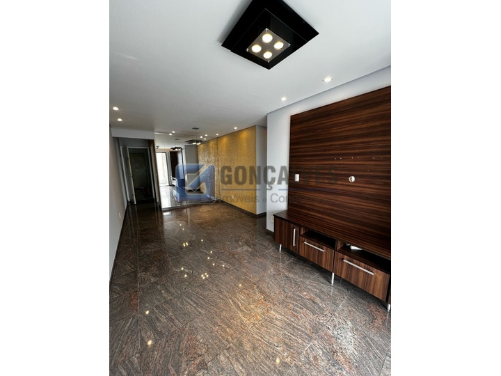 1805, Apartamento, à venda, à venda, 520.000,00,Parque das Nações, Santo André,2 quartos: A (21)