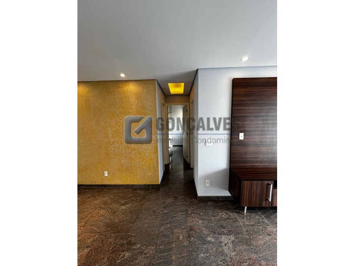 1805, Apartamento, à venda, à venda, 520.000,00,Parque das Nações, Santo André,2 quartos: A (22)