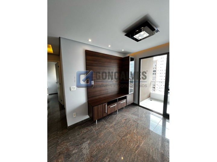 1805, Apartamento, à venda, à venda, 520.000,00,Parque das Nações, Santo André,2 quartos: A (23)