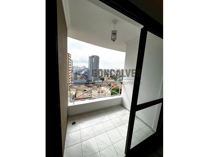 1805, Apartamento, à venda, à venda, 520.000,00,Parque das Nações, Santo André,2 quartos: A (30)