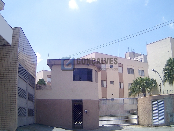 1806, Apartamento, à venda, à venda, 275.000,00,Nova Petrópolis, São Bernardo do Campo,2 quartos: (24)