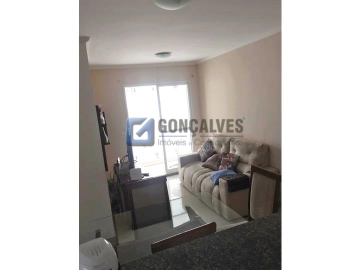 1807, Apartamento, à venda, à venda, 350.000,00,Ferrazópolis, São Bernardo do Campo,3 quartos: A (22)