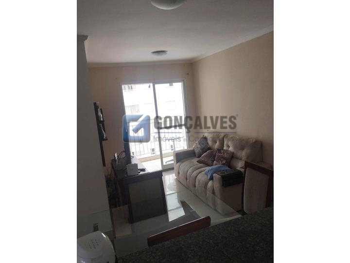 1807, Apartamento, à venda, à venda, 350.000,00,Ferrazópolis, São Bernardo do Campo,3 quartos: A (32)