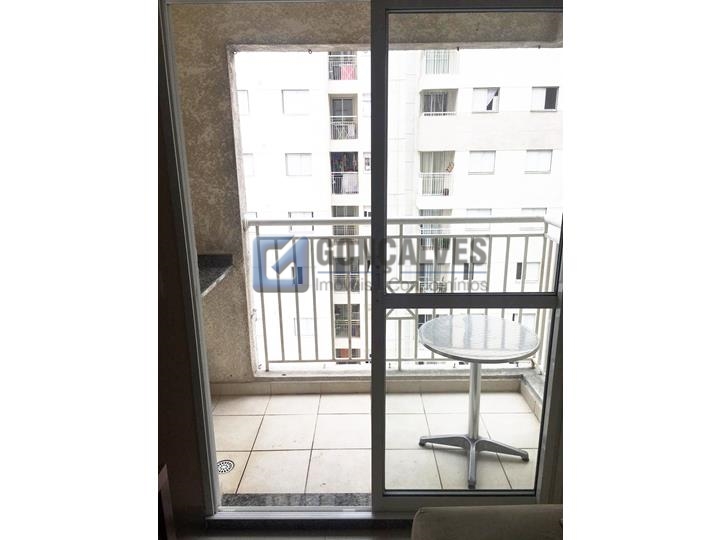 1807, Apartamento, à venda, à venda, 350.000,00,Ferrazópolis, São Bernardo do Campo,3 quartos: A (33)