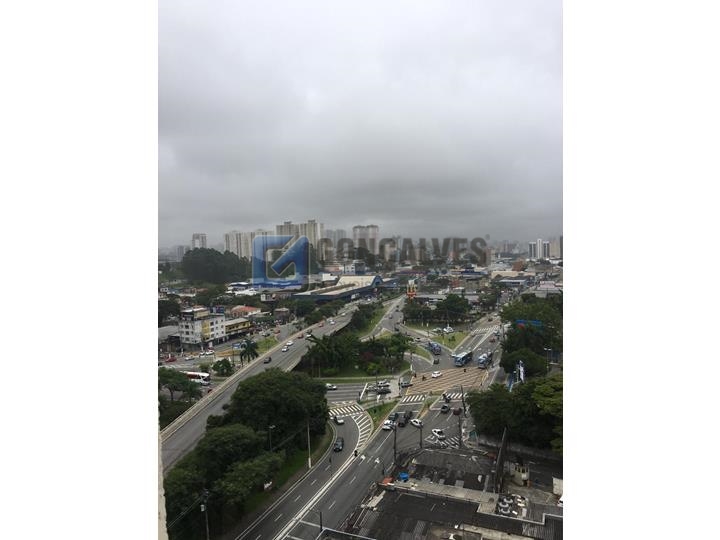 1807, Apartamento, à venda, à venda, 350.000,00,Ferrazópolis, São Bernardo do Campo,3 quartos: A (35)