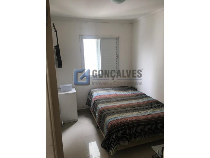 1807, Apartamento, à venda, à venda, 350.000,00,Ferrazópolis, São Bernardo do Campo,3 quartos: B (30)