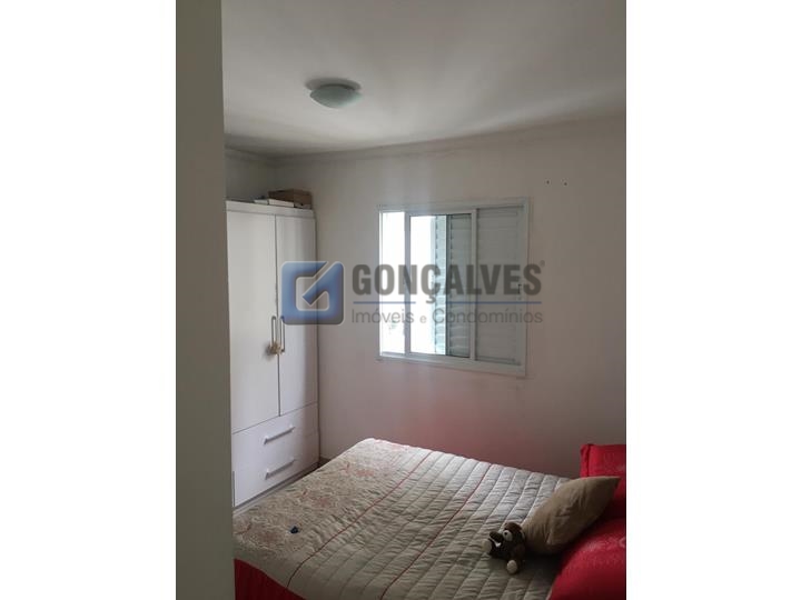 1807, Apartamento, à venda, à venda, 350.000,00,Ferrazópolis, São Bernardo do Campo,3 quartos: B (31)