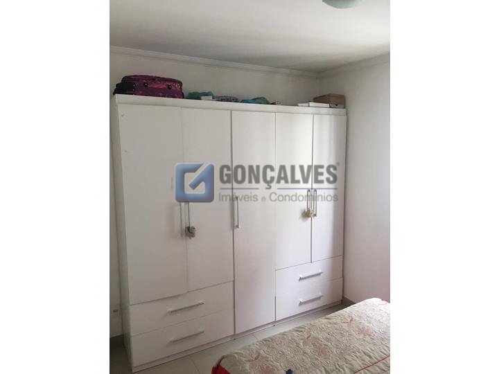 1807, Apartamento, à venda, à venda, 350.000,00,Ferrazópolis, São Bernardo do Campo,3 quartos: B (32)