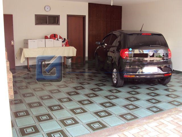 1808, Sobrado, à venda, à venda, 1.200.000,00,Santa Terezinha, São Bernardo do Campo,4 quartos: DSC03672