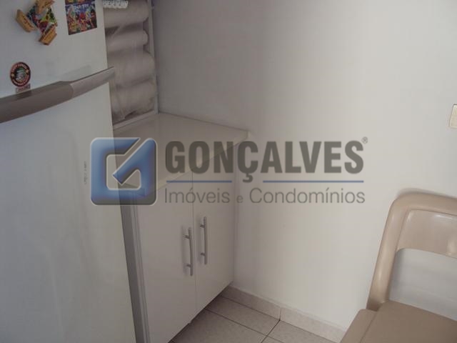 1808, Sobrado, à venda, à venda, 1.200.000,00,Santa Terezinha, São Bernardo do Campo,4 quartos: 1