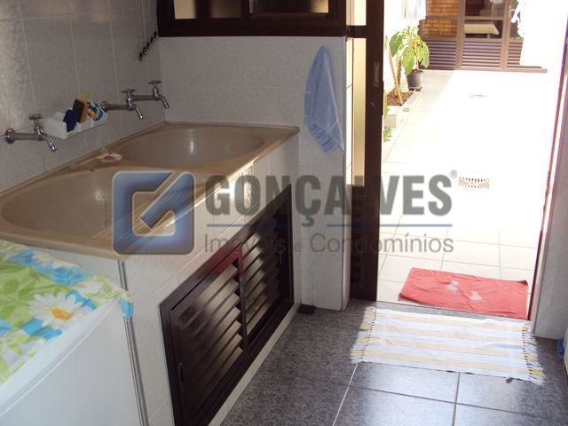 1808, Sobrado, à venda, à venda, 1.200.000,00,Santa Terezinha, São Bernardo do Campo,4 quartos: 2