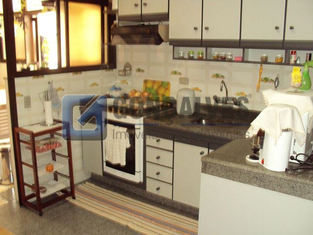 1808, Sobrado, à venda, à venda, 1.200.000,00,Santa Terezinha, São Bernardo do Campo,4 quartos: 4