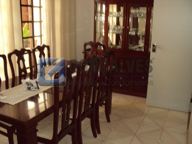 1808, Sobrado, à venda, à venda, 1.200.000,00,Santa Terezinha, São Bernardo do Campo,4 quartos: 3