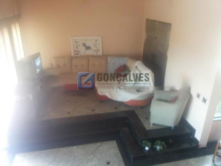 1809, Sobrado, à venda, à venda, 1.800.000,00,Vila Eldízia, Santo André,3 quartos: A (14)