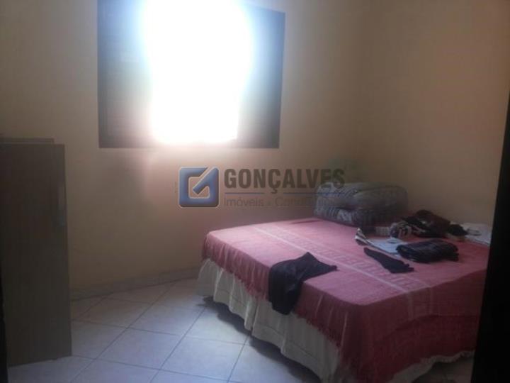 1809, Sobrado, à venda, à venda, 1.800.000,00,Vila Eldízia, Santo André,3 quartos: B (22)