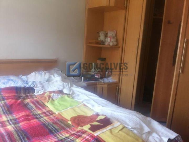 1809, Sobrado, à venda, à venda, 1.800.000,00,Vila Eldízia, Santo André,3 quartos: B (23)