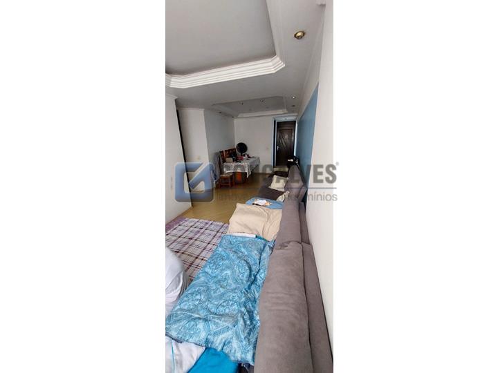 181, Apartamento, à venda, à venda, 425.000,00,Parque das Nações, Santo André,3 quartos: A (51)