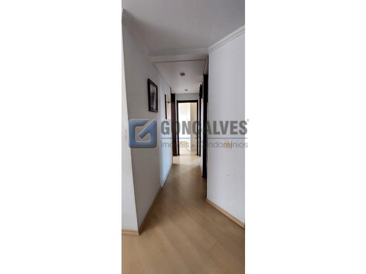 181, Apartamento, à venda, à venda, 425.000,00,Parque das Nações, Santo André,3 quartos: B (15)