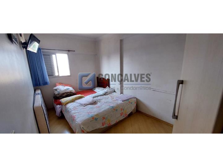 181, Apartamento, à venda, à venda, 425.000,00,Parque das Nações, Santo André,3 quartos: B (32)