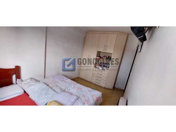 181, Apartamento, à venda, à venda, 425.000,00,Parque das Nações, Santo André,3 quartos: B (33)