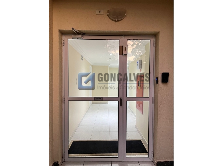 1812, Apartamento, à venda, à venda, 399.000,00,Vila Tupi, São Bernardo do Campo,3 quartos: A (23)