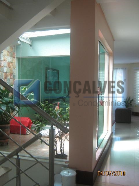 1813, Sobrado, à venda, à venda, 2.000.000,00,Nova Petrópolis, São Bernardo do Campo,3 quartos: IMG_2397