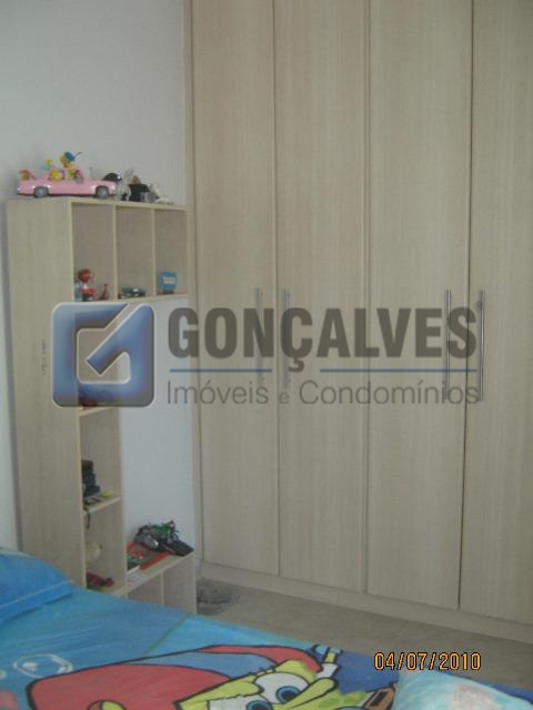 1813, Sobrado, à venda, à venda, 2.000.000,00,Nova Petrópolis, São Bernardo do Campo,3 quartos: IMG_2411