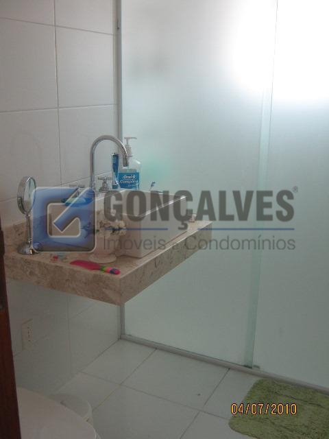 1813, Sobrado, à venda, à venda, 2.000.000,00,Nova Petrópolis, São Bernardo do Campo,3 quartos: IMG_2408