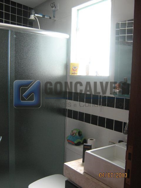 1813, Sobrado, à venda, à venda, 2.000.000,00,Nova Petrópolis, São Bernardo do Campo,3 quartos: IMG_2410