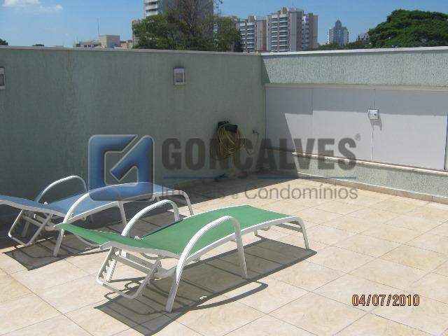 1813, Sobrado, à venda, à venda, 2.000.000,00,Nova Petrópolis, São Bernardo do Campo,3 quartos: IMG_2413