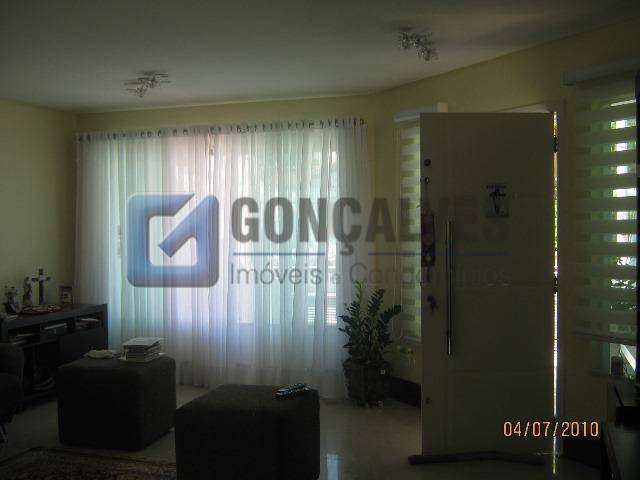 1813, Sobrado, à venda, à venda, 2.000.000,00,Nova Petrópolis, São Bernardo do Campo,3 quartos: IMG_2419