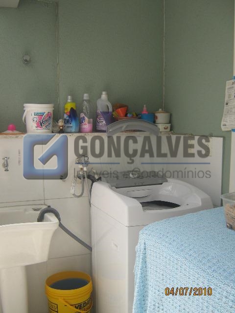 1813, Sobrado, à venda, à venda, 2.000.000,00,Nova Petrópolis, São Bernardo do Campo,3 quartos: IMG_2405