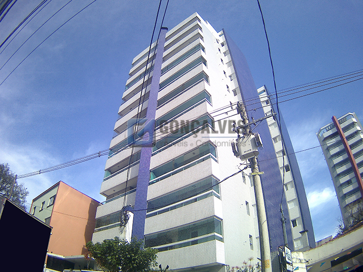 1814, Apartamento, à venda, à venda, 800.000,00,Centro, São Bernardo do Campo,3 quartos: (19)