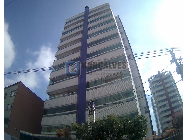 1814, Apartamento, à venda, à venda, 800.000,00,Centro, São Bernardo do Campo,3 quartos: (22)